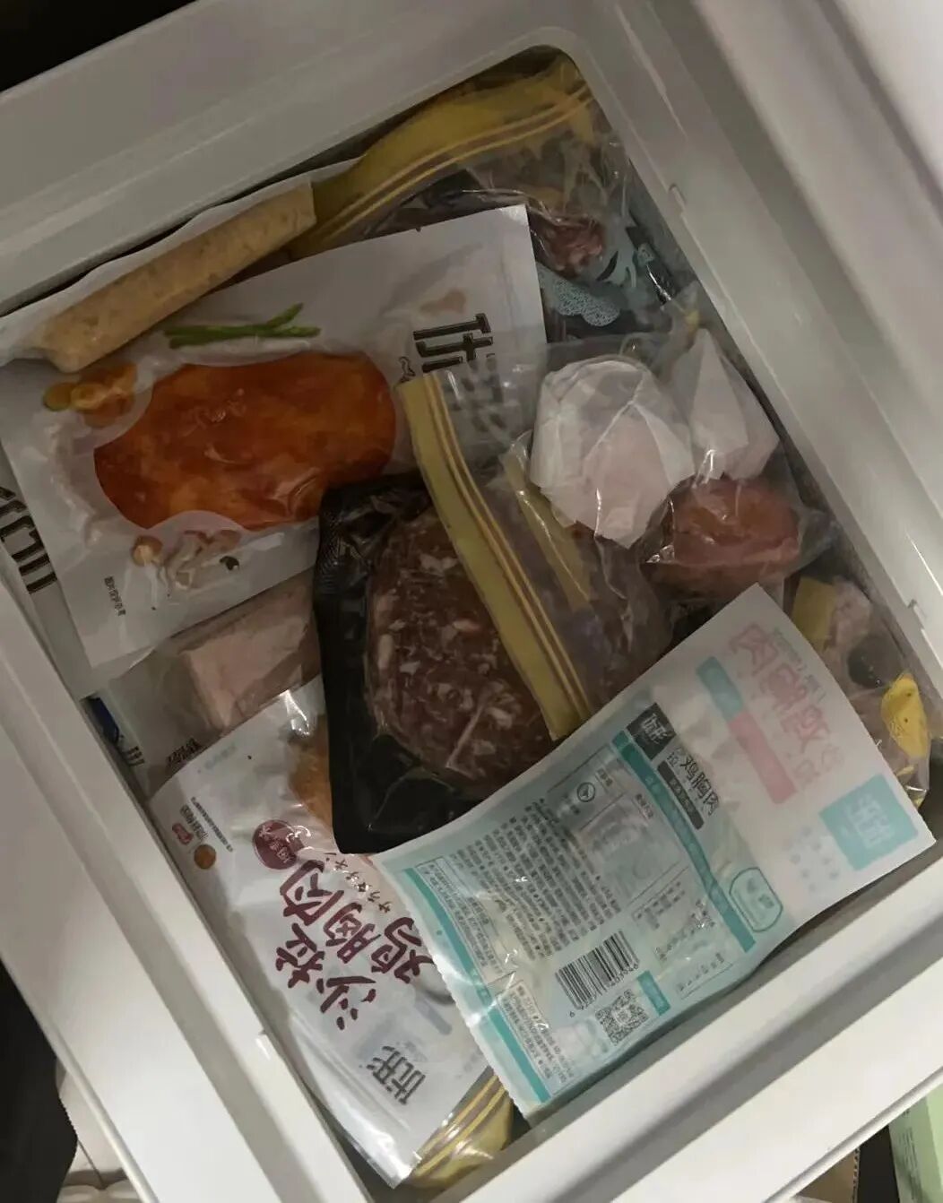 圖片