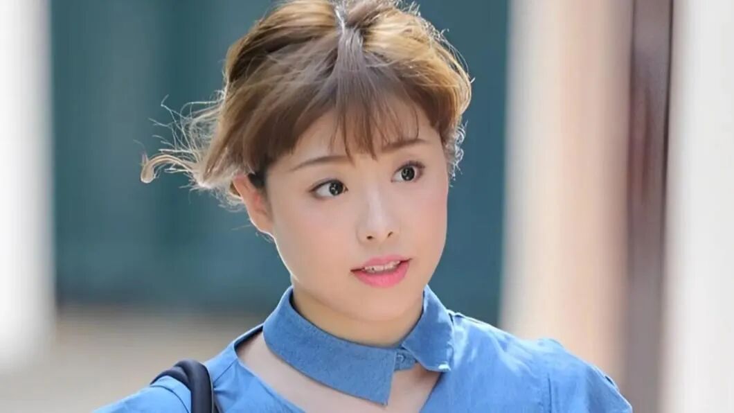 宝冢深陷丑闻,曾经的千金聚集地怎么了? - 外滩thebund - 瓦斯阅读