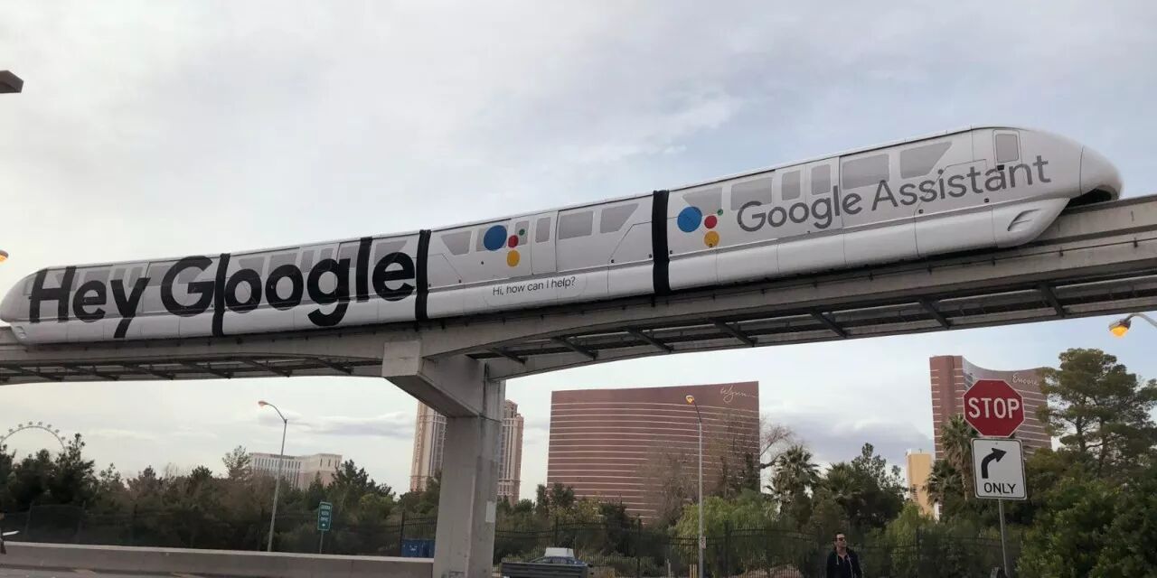 自动叠衣机、减肥头带、美妆魔镜，全球最厉害的生活“黑科技”都在这里！