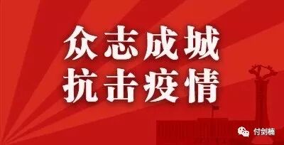鼻涕一会清一会黄到底是风寒还是风热感冒？