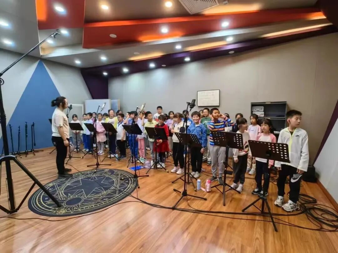 北京海淀区学区房(115)北太平庄学区牛小——农科附小 本部