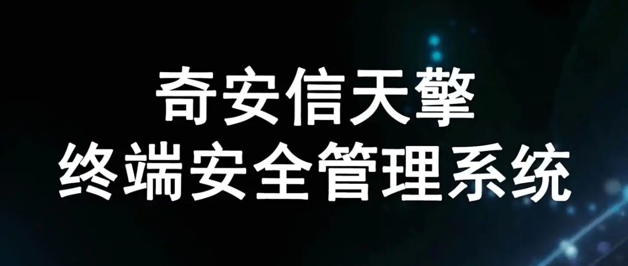 cover_image