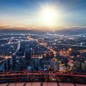 文章推荐|刘斌、甄洋、李小帆:规制融合对数字贸易的影响:基于WIOD数字内容行业的检验