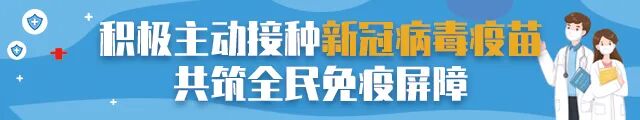 微信怎么查给一个人一共转账多少钱 短短1个半月，共转账94次，被骗318万元！这些是父母给他买房的钱