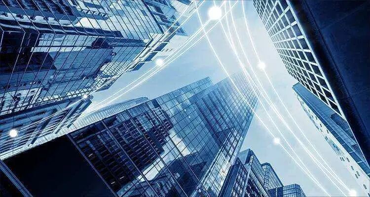 绿城是央企还是国企_中粮是国企还是央企_建发是国企还是央企