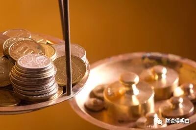 这只基金原来的表现非常好，为什么买了之后就一落千丈？怎么办？