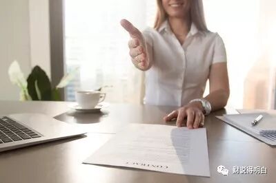 这只基金原来的表现非常好，为什么买了之后就一落千丈？怎么办？