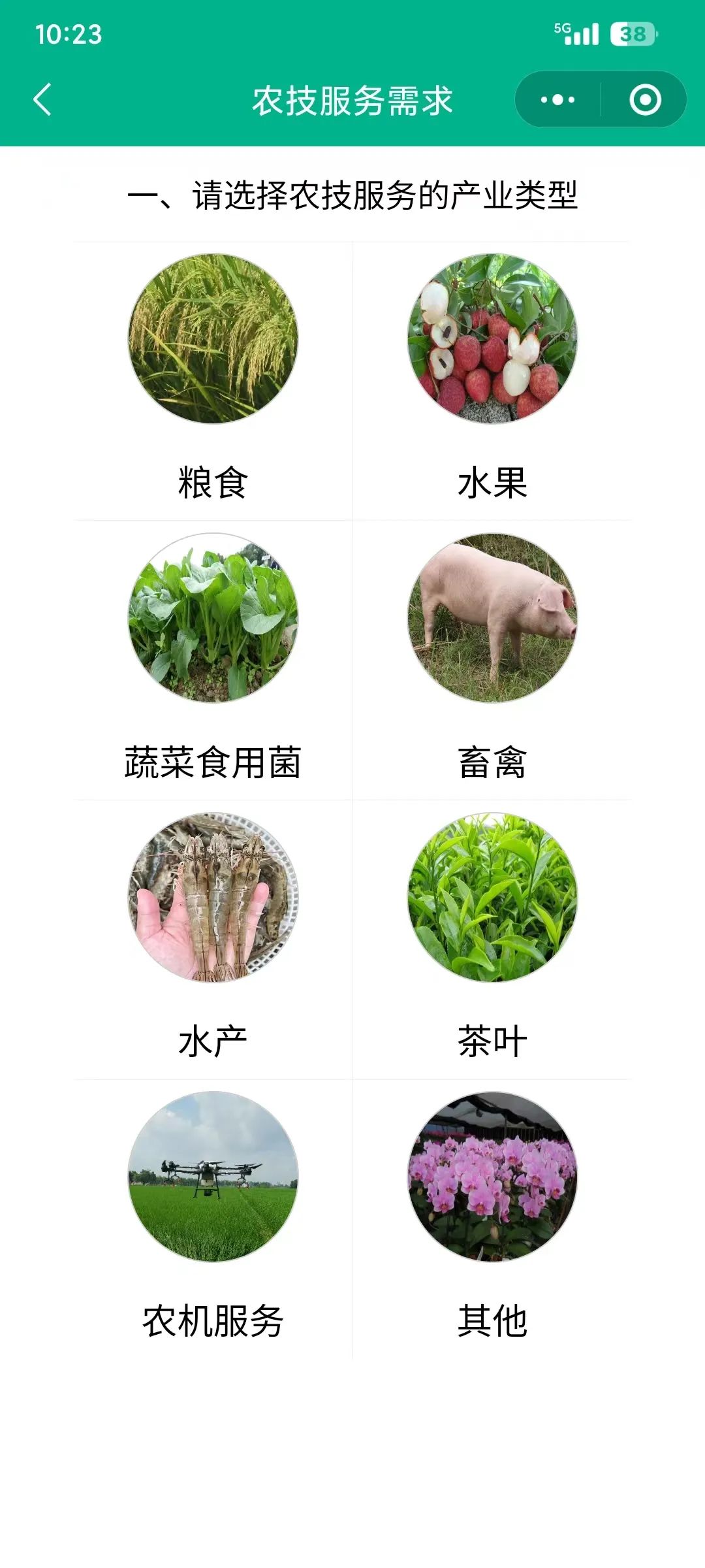 “五一”期间我州文旅市场热度攀升展蓬勃活力