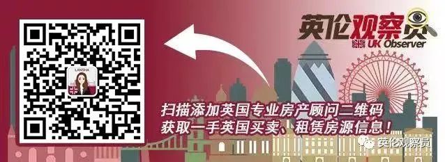 转需！新冠自我治疗药物清单汇总