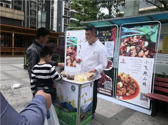 致富经养鸡_致富养鸡视频_致富养鸡散养鸡技术