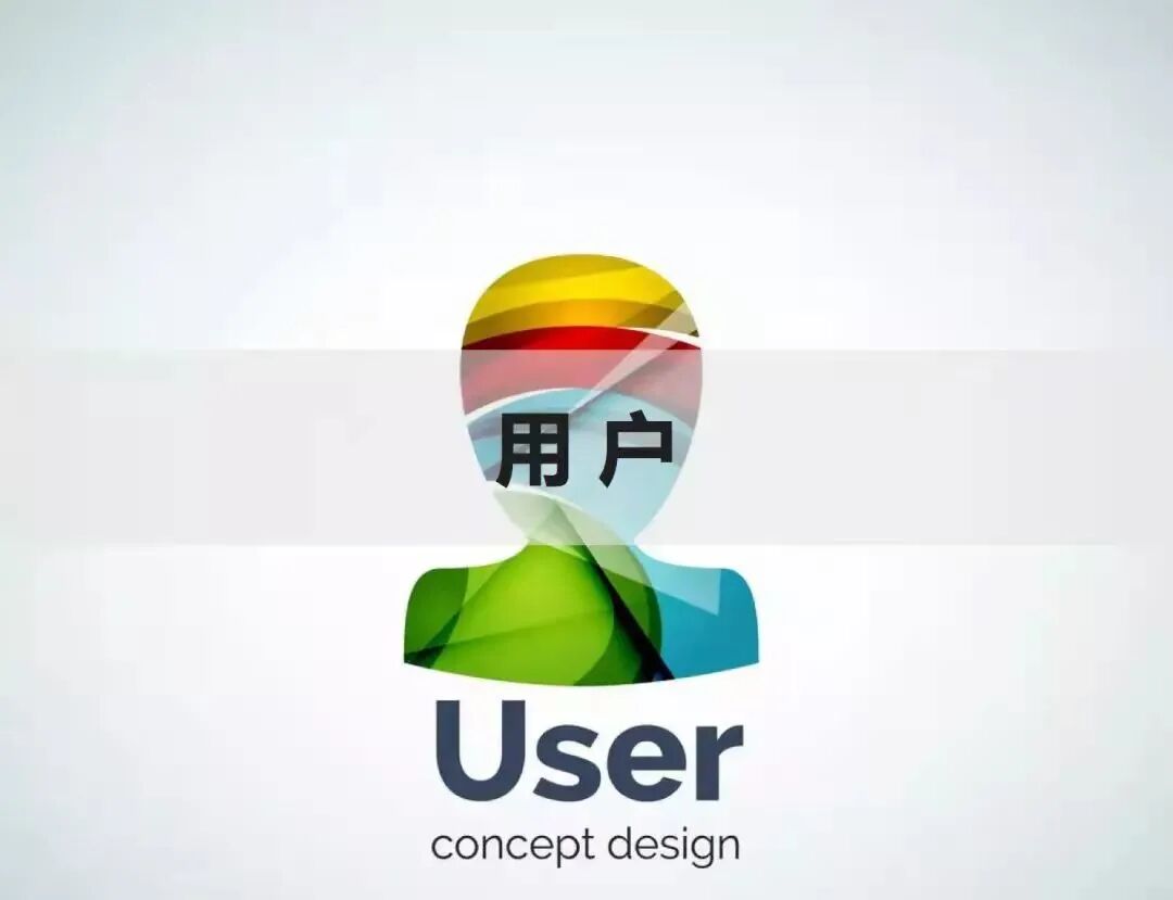 什么是無功補償，無功補償的意義的圖2