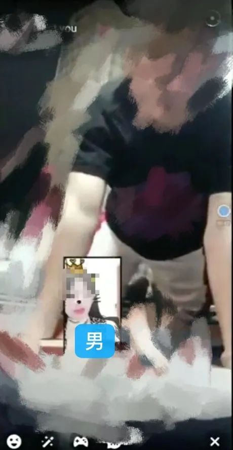 年底诈骗高发,全国直男请警惕身边的“女记者” 年底诈骗高发,全国直男请警惕身边的“女记者”