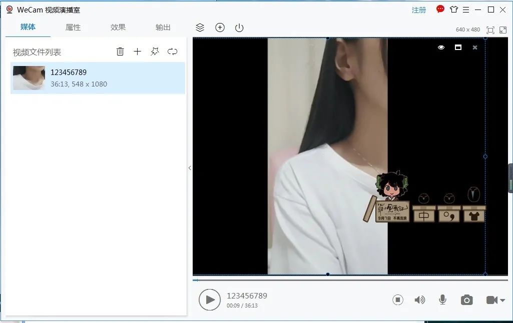 年底诈骗高发,全国直男请警惕身边的“女记者” 年底诈骗高发,全国直男请警惕身边的“女记者”