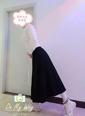 年底诈骗高发,全国直男请警惕身边的“女记者” 年底诈骗高发,全国直男请警惕身边的“女记者”