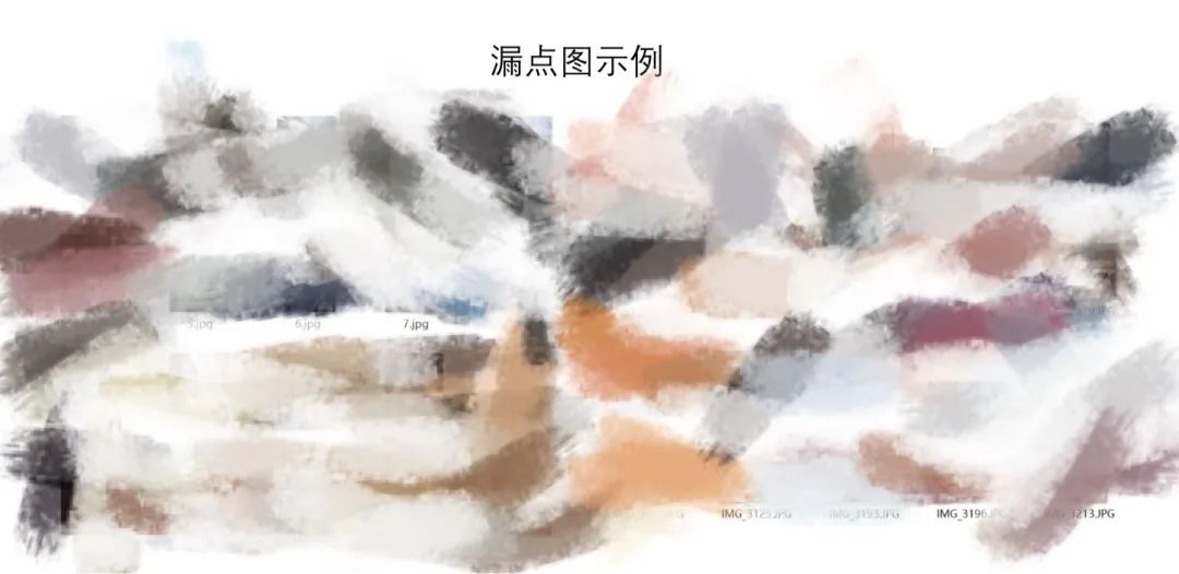 年底诈骗高发,全国直男请警惕身边的“女记者” 年底诈骗高发,全国直男请警惕身边的“女记者”