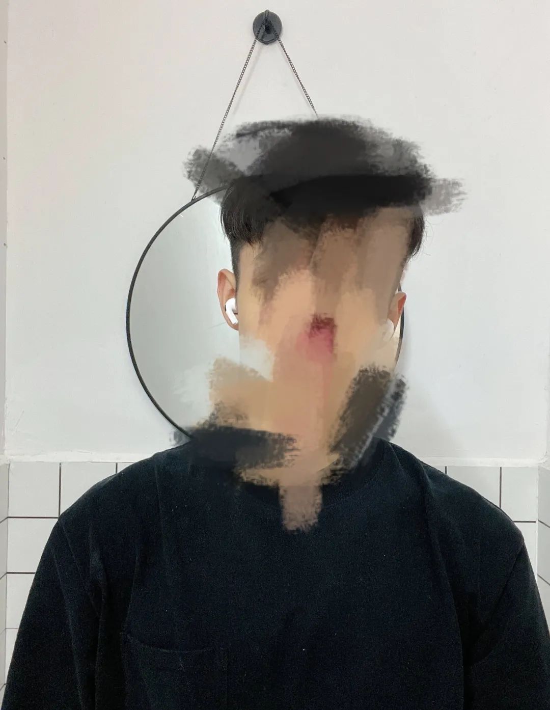 年底诈骗高发,全国直男请警惕身边的“女记者” 年底诈骗高发,全国直男请警惕身边的“女记者”