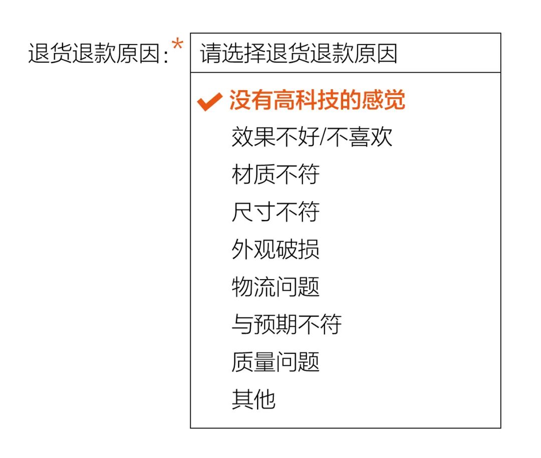 年底诈骗高发,全国直男请警惕身边的“女记者” 年底诈骗高发,全国直男请警惕身边的“女记者”