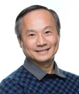 牙胶尖什么颜色MTA的临床应用——陈志平教授_https://www.jmylbn.com_新闻资讯_第20张