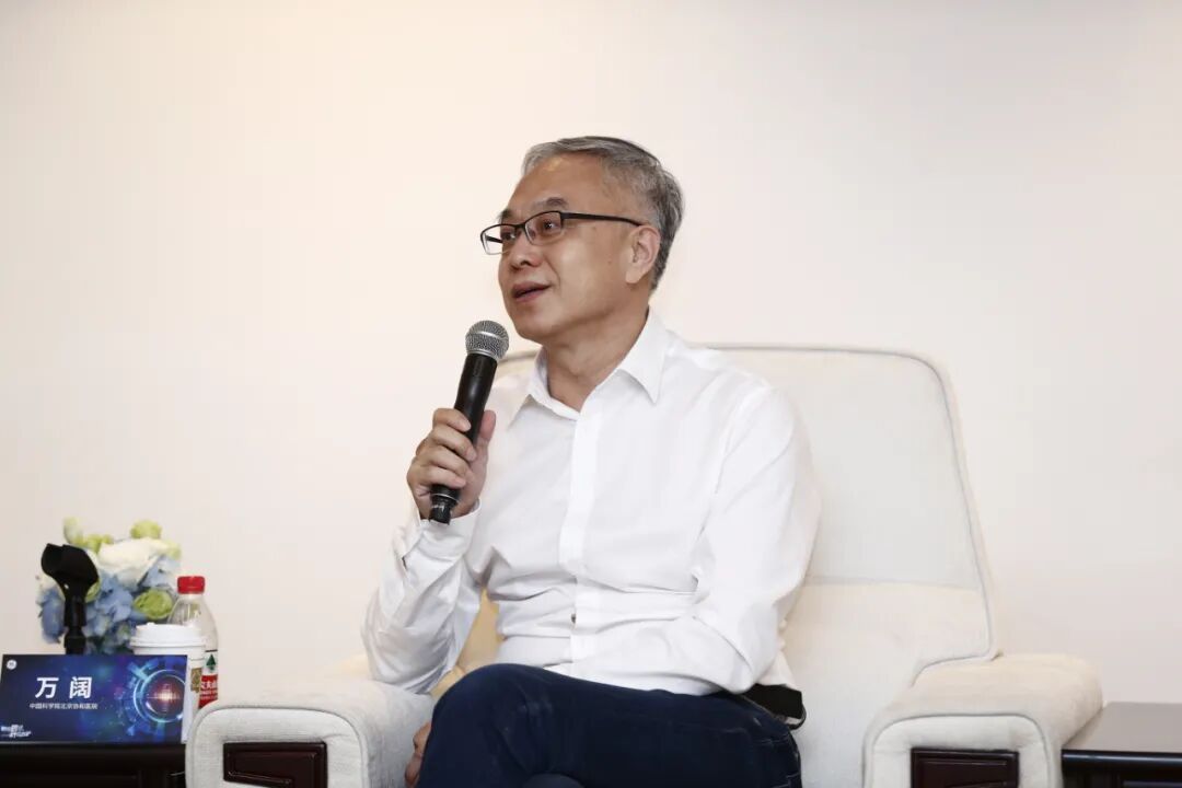 口腔无痛麻醉仪怎么用口腔医患需要怎样的镇静镇痛新方案？｜ 你所不知道的“口腔舒适化治疗”半跨界学术探索_https://www.jmylbn.com_新闻资讯_第3张