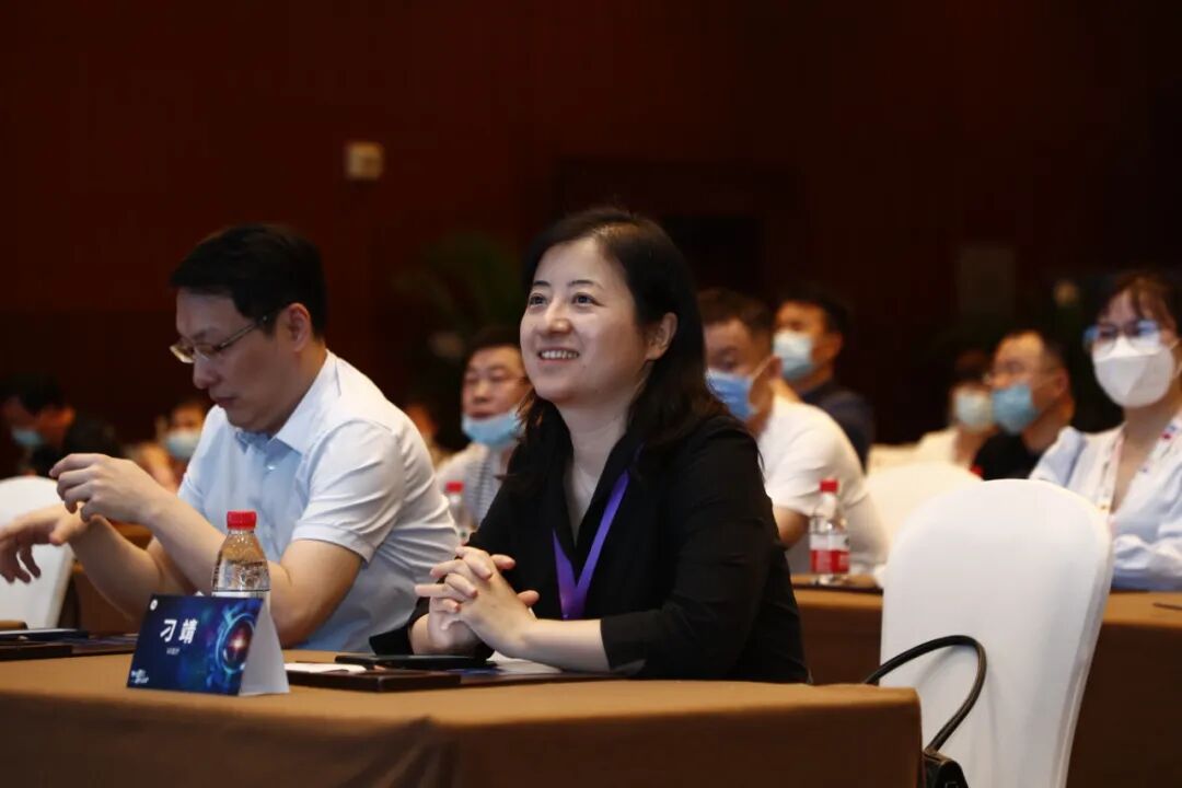 口腔无痛麻醉仪怎么用口腔医患需要怎样的镇静镇痛新方案？｜ 你所不知道的“口腔舒适化治疗”半跨界学术探索_https://www.jmylbn.com_新闻资讯_第8张