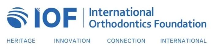 移动DR怎么推走吾辈新使命 ｜ 2022首届IOF国际正畸高峰论坛暨IOF国际正畸基金会全球发布大会回顾报道_https://www.jmylbn.com_新闻资讯_第4张