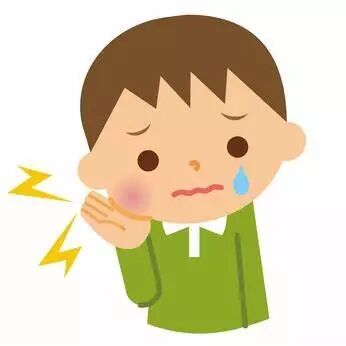 一次调查，暴露了全国小朋友口腔健康存在的9个问题