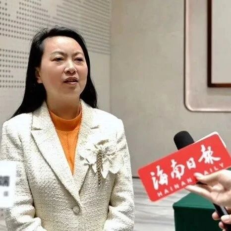 重庆民营经济国际合作商会