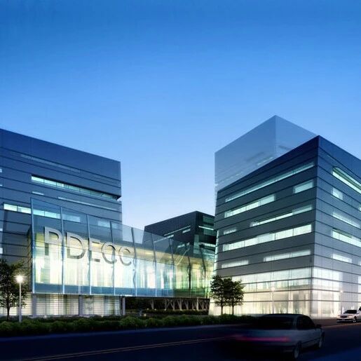 重庆民营经济国际合作商会