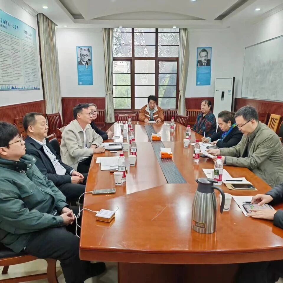 重庆民营经济国际合作商会