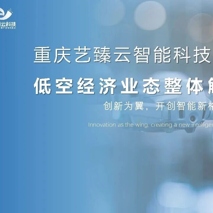 重庆民营经济国际合作商会