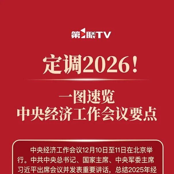 重庆民营经济国际合作商会