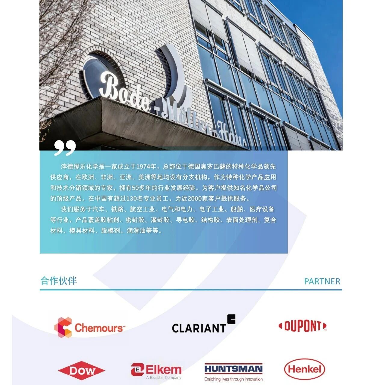 重庆民营经济国际合作商会