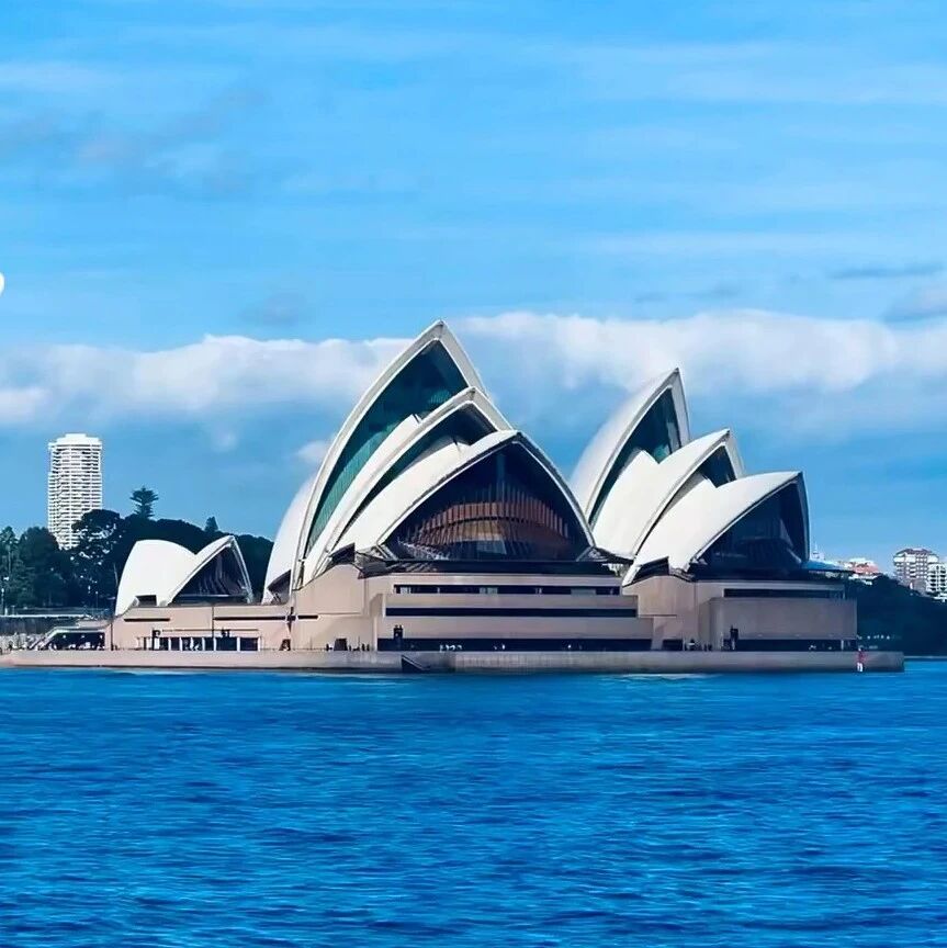 重庆民营经济国际合作商会