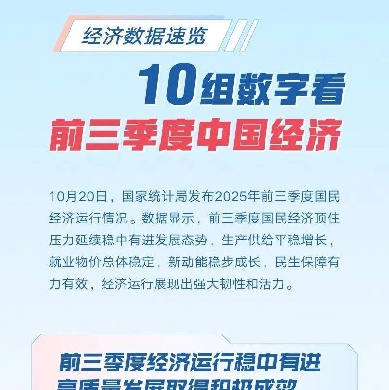 重庆民营经济国际合作商会