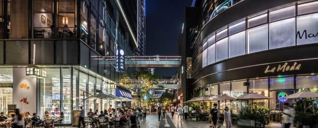 华润置地·公园上城总价180万买3房，地铁旁、省级学校！