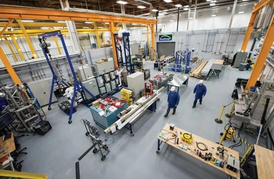 盖茨15年独占全球首富 却捐出98%财富