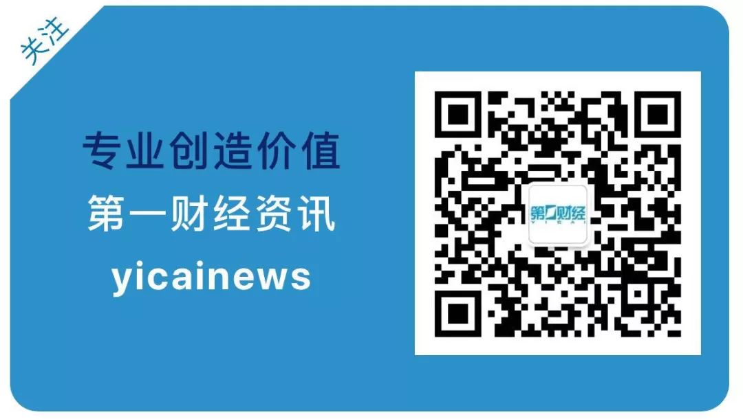 比特幣一年暴跌80%！ 大佬紛紛離場， 幣圈癱了 鏈圈還能安好？ 科技 第3張