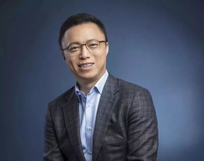 由于证监会的规定 精选内参爱股票指标爱股票张莉直播