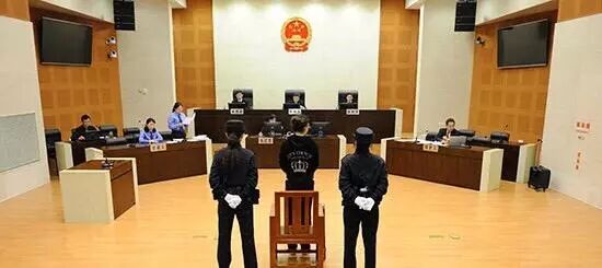 10˱ƭ185!Ůϰ 52Ͽֱ