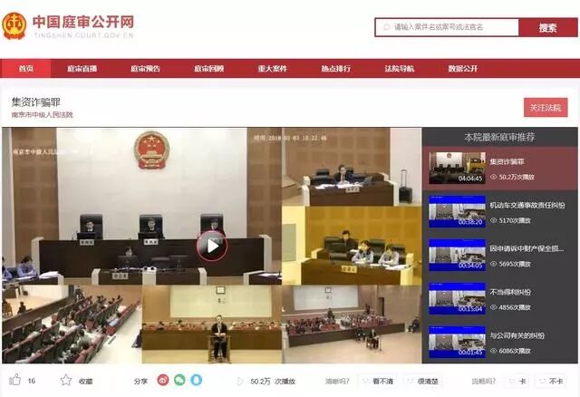 10˱ƭ185!Ůϰ 52Ͽֱ