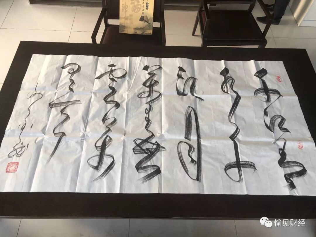 



嗜血的金融与不归的大佬
