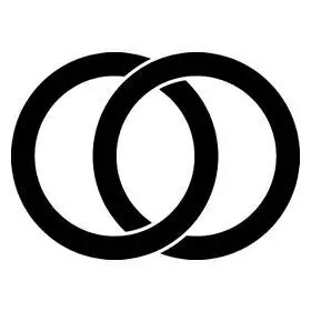 古代日本人身份的象徵 各具特色的家紋 尖叫設計 微文庫