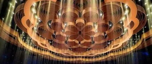 ᣡ괺Ԫؽ۰̨CλͼƬ