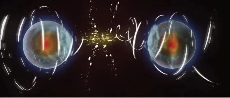 量子，多少骗局假汝名而行！