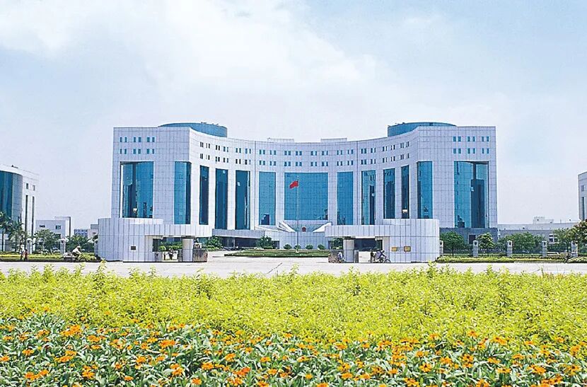 番禺值得买入板块，万博+创新城+南站+番禺广场