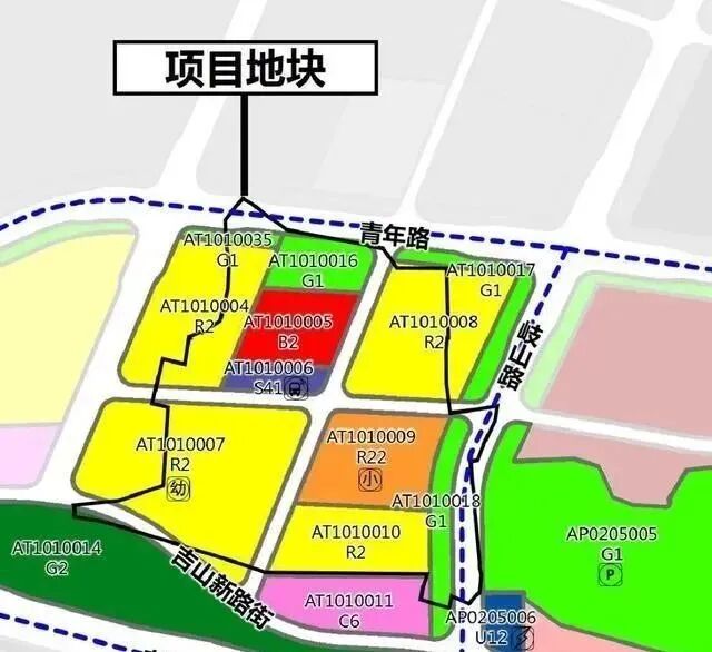 20个盘，7宗地，天河买方市场来了