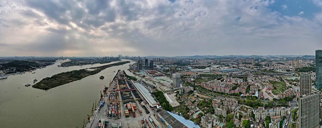 广州各区热门楼盘推荐，哪些更值得买？