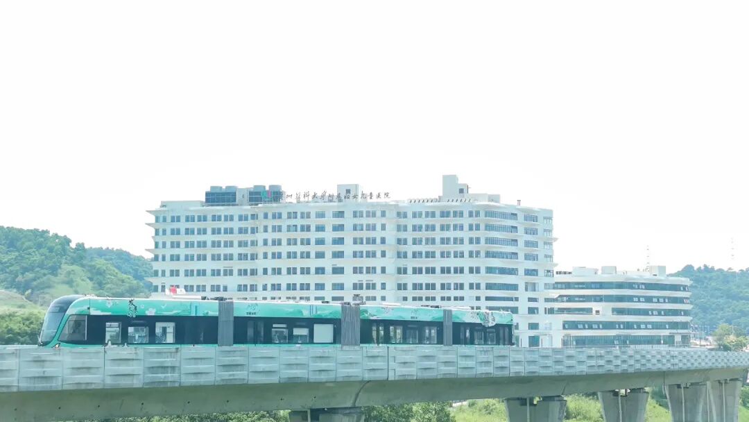 黄埔中冶逸璟台5月份即将加推，231平联排院墅