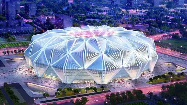 广州番禺【珑翠花园】全舒适改善三四房，8站珠江新城