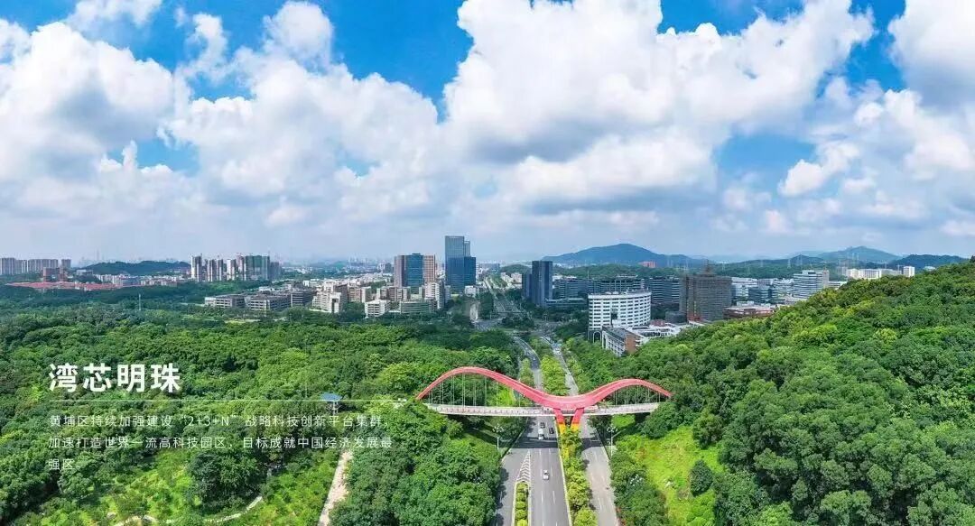 黄埔星河湾萝峰怎么样？值不值得买？